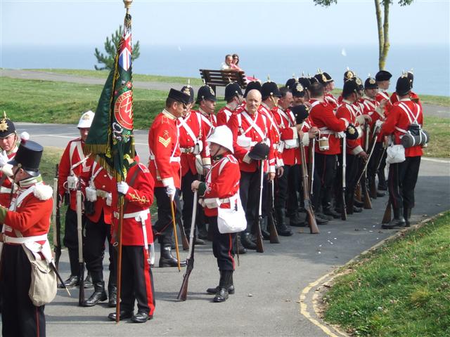 2009_weyvicmil 043.jpg